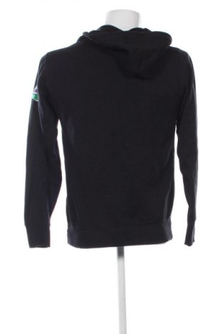 Hanorac de bărbați Unbranded, Mărime S, Culoare Negru, Preț 62,99 Lei