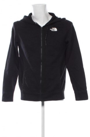 Herren Sweatshirt Unbranded, Größe XL, Farbe Schwarz, Preis 23,99 €