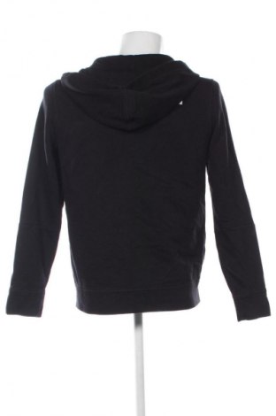 Herren Sweatshirt Unbranded, Größe XL, Farbe Schwarz, Preis 23,99 €