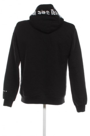 Herren Sweatshirt Unbranded, Größe S, Farbe Schwarz, Preis € 14,99