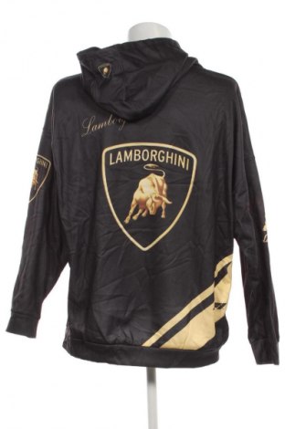 Herren Sweatshirt Unbranded, Größe XL, Farbe Grau, Preis € 7,99