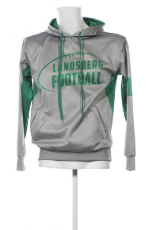 Herren Sweatshirt Unbranded, Größe M, Farbe Mehrfarbig, Preis € 16,99