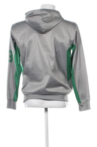 Herren Sweatshirt Unbranded, Größe M, Farbe Mehrfarbig, Preis € 16,99