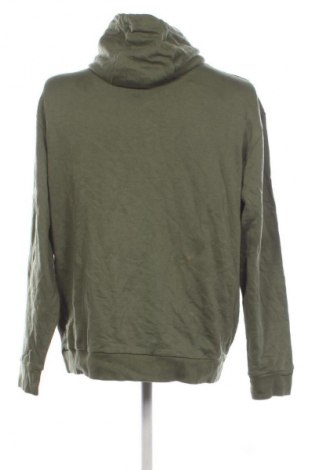 Hanorac de bărbați Unbranded, Mărime XL, Culoare Verde, Preț 141,99 Lei