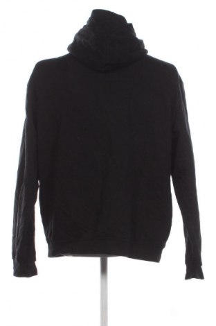 Herren Sweatshirt Unbranded, Größe XXL, Farbe Schwarz, Preis 18,99 €