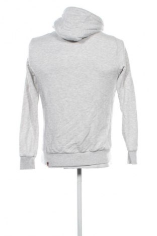 Herren Sweatshirt Unbranded, Größe M, Farbe Grau, Preis € 11,99