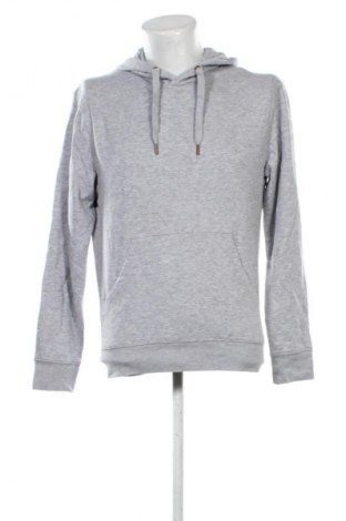 Hanorac de bărbați Unbranded, Mărime M, Culoare Gri, Preț 68,99 Lei