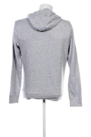 Hanorac de bărbați Unbranded, Mărime M, Culoare Gri, Preț 68,99 Lei