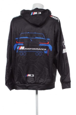 Hanorac de bărbați Unbranded, Mărime XL, Culoare Gri, Preț 84,99 Lei