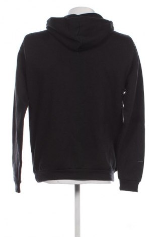 Herren Sweatshirt Unbranded, Größe XL, Farbe Schwarz, Preis € 13,99