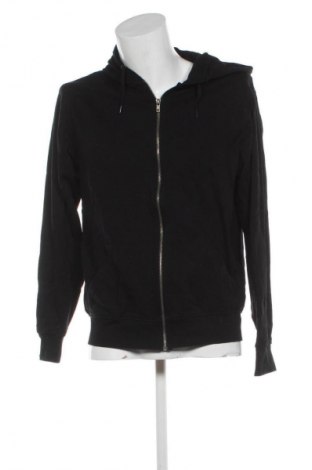 Herren Sweatshirt Unbranded, Größe XL, Farbe Schwarz, Preis 23,99 €