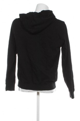 Herren Sweatshirt Unbranded, Größe XL, Farbe Schwarz, Preis 23,99 €