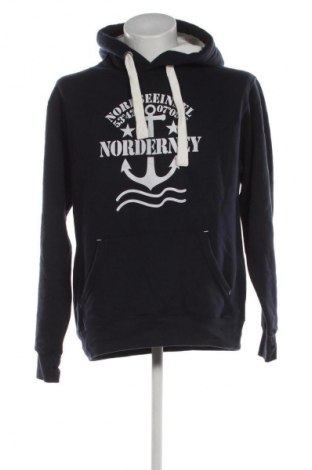 Hanorac de bărbați Unbranded, Mărime L, Culoare Multicolor, Preț 78,99 Lei