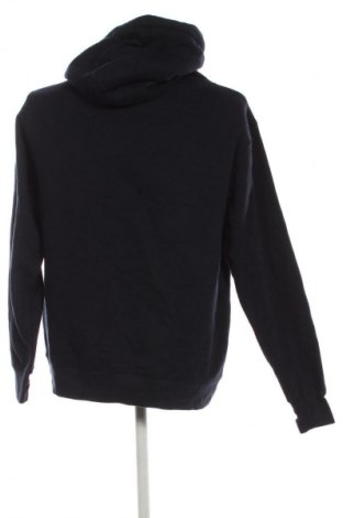 Hanorac de bărbați Unbranded, Mărime L, Culoare Multicolor, Preț 78,99 Lei