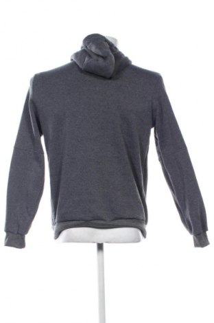 Hanorac de bărbați Unbranded, Mărime M, Culoare Gri, Preț 81,99 Lei