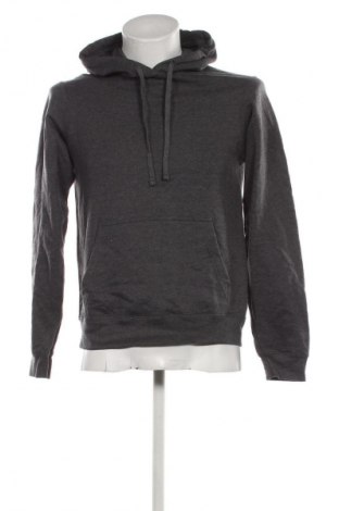 Herren Sweatshirt Unbranded, Größe S, Farbe Grau, Preis € 5,99