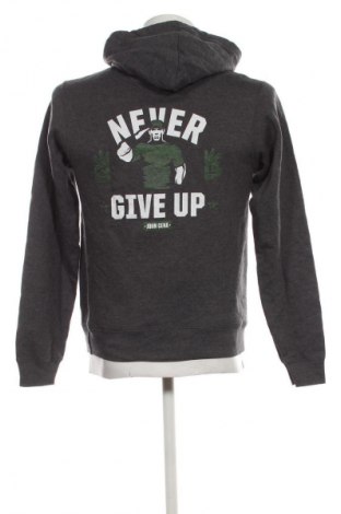 Herren Sweatshirt Unbranded, Größe S, Farbe Grau, Preis € 5,99