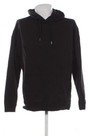 Herren Sweatshirt Unbranded, Größe XXL, Farbe Schwarz, Preis € 18,99