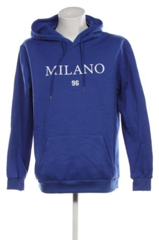 Herren Sweatshirt Unbranded, Größe XL, Farbe Blau, Preis € 19,99