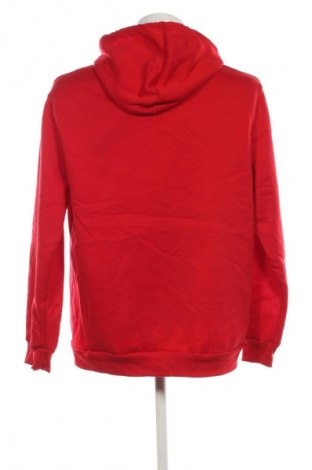 Hanorac de bărbați Unbranded, Mărime XL, Culoare Roșu, Preț 75,99 Lei