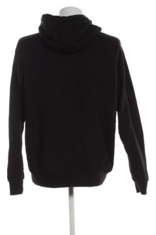 Hanorac de bărbați Unbranded, Mărime XXL, Culoare Negru, Preț 84,99 Lei