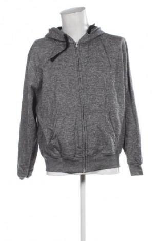 Herren Sweatshirt C&A, Größe XL, Farbe Grau, Preis 22,99 €