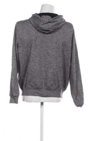 Herren Sweatshirt C&A, Größe XL, Farbe Grau, Preis 22,99 €