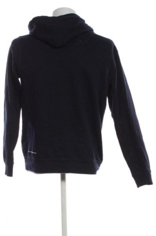 Herren Sweatshirt Unbranded, Größe M, Farbe Blau, Preis € 13,99
