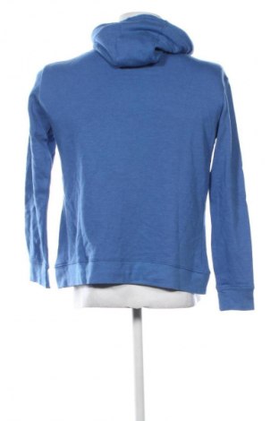 Hanorac de bărbați Unbranded, Mărime L, Culoare Albastru, Preț 80,99 Lei