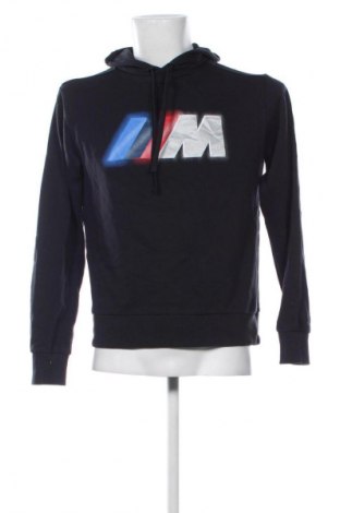 Herren Sweatshirt Unbranded, Größe S, Farbe Schwarz, Preis € 12,99