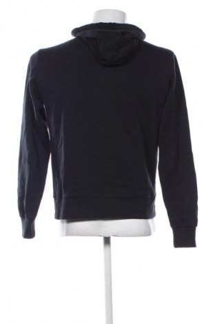 Herren Sweatshirt Unbranded, Größe S, Farbe Schwarz, Preis € 12,99