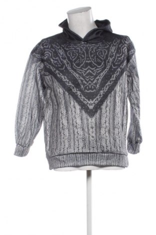 Hanorac de bărbați Unbranded, Mărime L, Culoare Multicolor, Preț 85,99 Lei