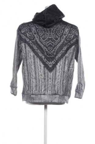 Hanorac de bărbați Unbranded, Mărime L, Culoare Multicolor, Preț 85,99 Lei