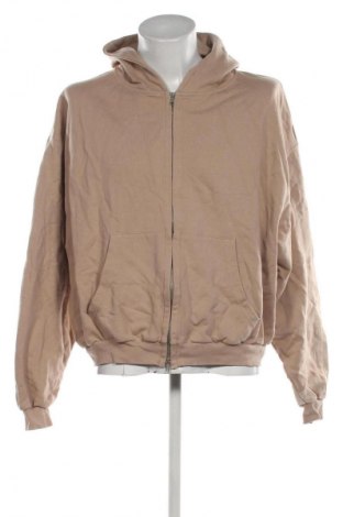 Hanorac de bărbați Unbranded, Mărime XL, Culoare Bej, Preț 74,99 Lei