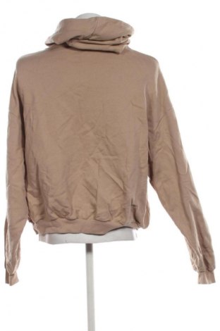 Hanorac de bărbați Unbranded, Mărime XL, Culoare Bej, Preț 74,99 Lei