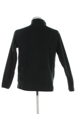 Hanorac de bărbați Unbranded, Mărime L, Culoare Verde, Preț 101,99 Lei