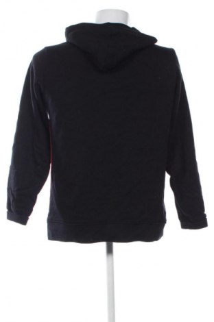 Hanorac de bărbați Unbranded, Mărime M, Culoare Negru, Preț 78,99 Lei