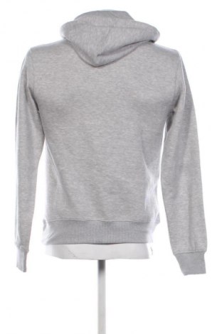 Herren Sweatshirt Unbranded, Größe S, Farbe Grau, Preis 25,99 €