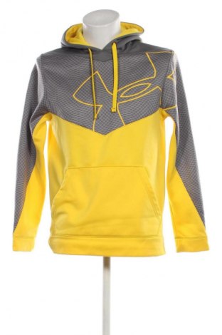 Pánska mikina  Under Armour, Veľkosť M, Farba Viacfarebná, Cena  33,95 €