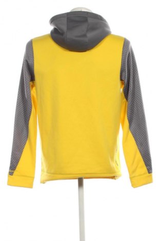 Pánska mikina  Under Armour, Veľkosť M, Farba Viacfarebná, Cena  33,95 €