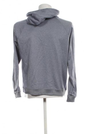 Herren Sweatshirt Under Armour, Größe S, Farbe Blau, Preis € 13,99