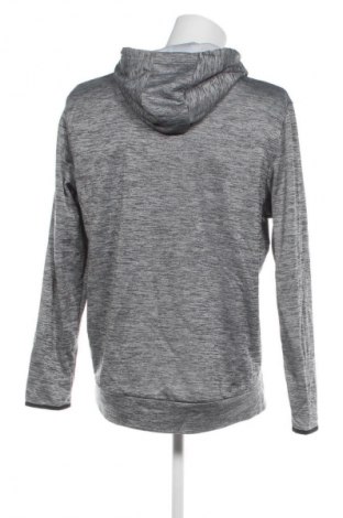 Herren Sweatshirt Under Armour, Größe L, Farbe Grau, Preis € 39,99