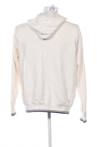 Herren Sweatshirt Uniqlo, Größe XL, Farbe Ecru, Preis 16,99 €
