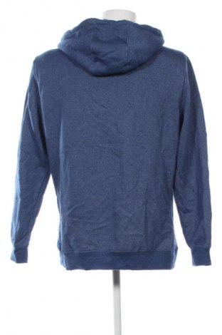 Herren Sweatshirt Urban Classics, Größe XL, Farbe Blau, Preis € 21,99