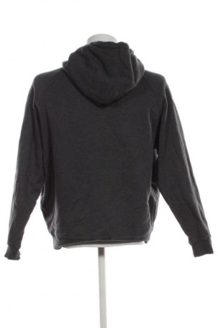 Herren Sweatshirt Urban Classics, Größe L, Farbe Mehrfarbig, Preis € 11,99