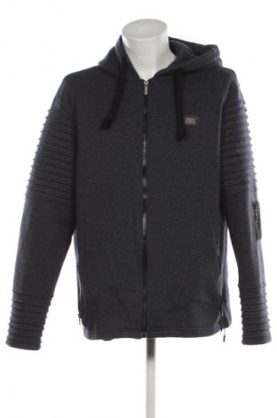 Hanorac de bărbați Urban Spirit, Mărime XXL, Culoare Multicolor, Preț 108,04 Lei