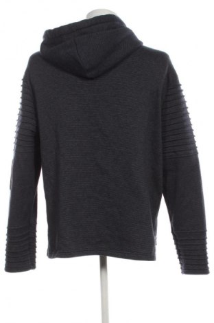 Hanorac de bărbați Urban Spirit, Mărime XXL, Culoare Multicolor, Preț 108,04 Lei