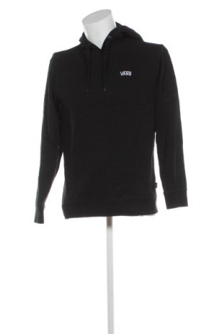 Herren Sweatshirt Vans, Größe S, Farbe Schwarz, Preis € 35,99