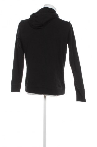 Herren Sweatshirt Vans, Größe S, Farbe Schwarz, Preis € 35,99