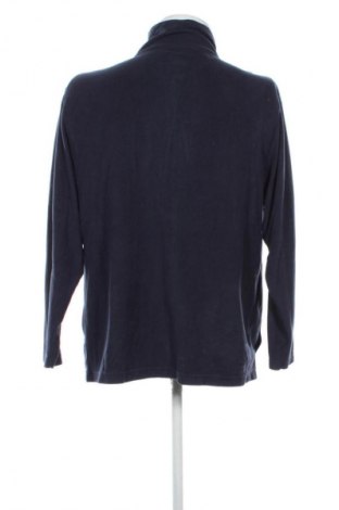 Herren Sweatshirt Via Cortesa, Größe XL, Farbe Blau, Preis € 19,99